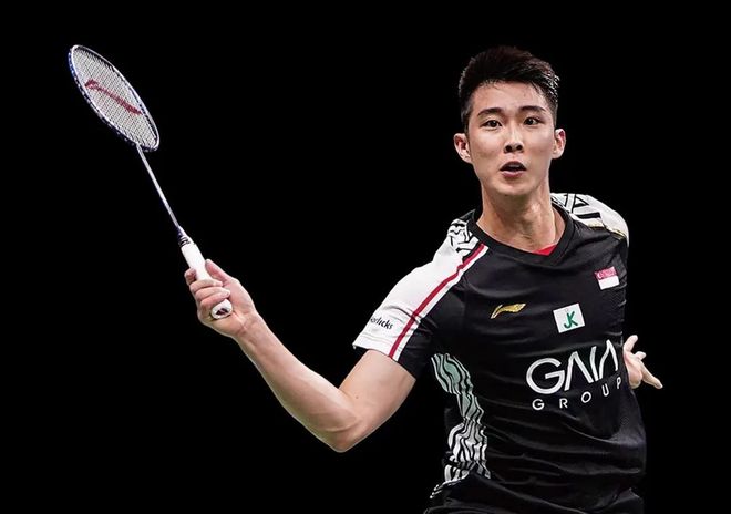 最终携手合 最终携手合