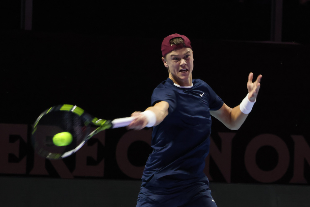 最高可达5 最高可达5