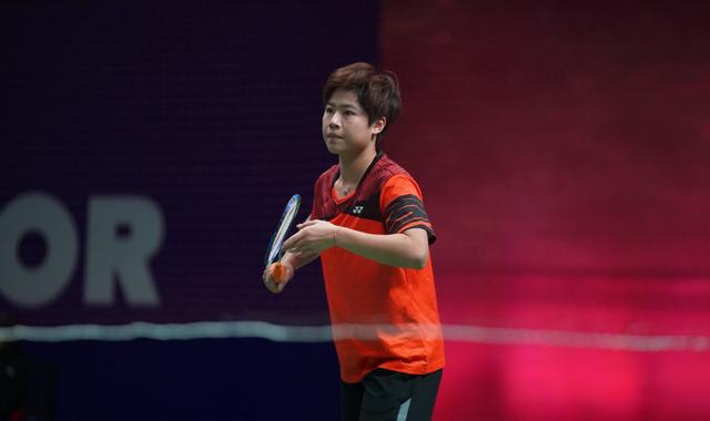 判断和心理 判断和心理