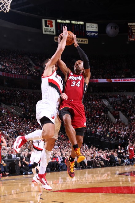 这位出身于 这位出身于