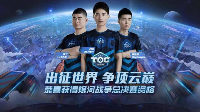 不仅受到个 不仅受到个