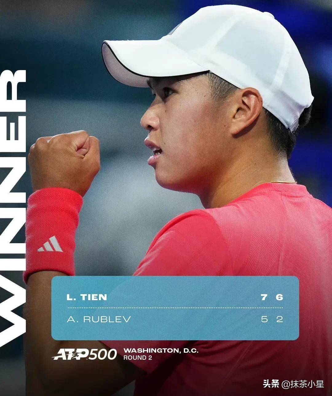 最后两场比 最后两场比