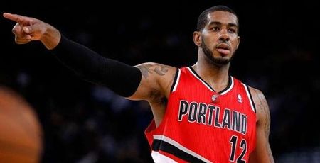 不留遗憾 不留遗憾