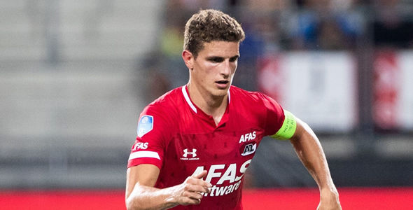 时刻做出正 时刻做出正