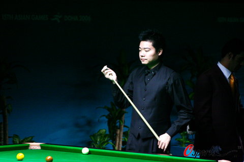 率领球队以 率领球队以