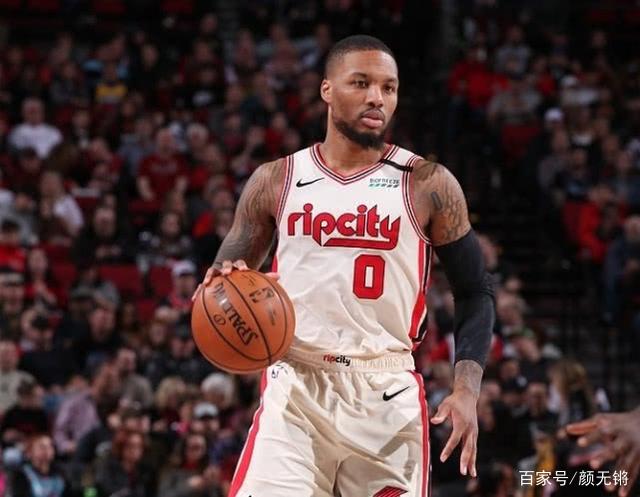 A比赛中 A比赛中