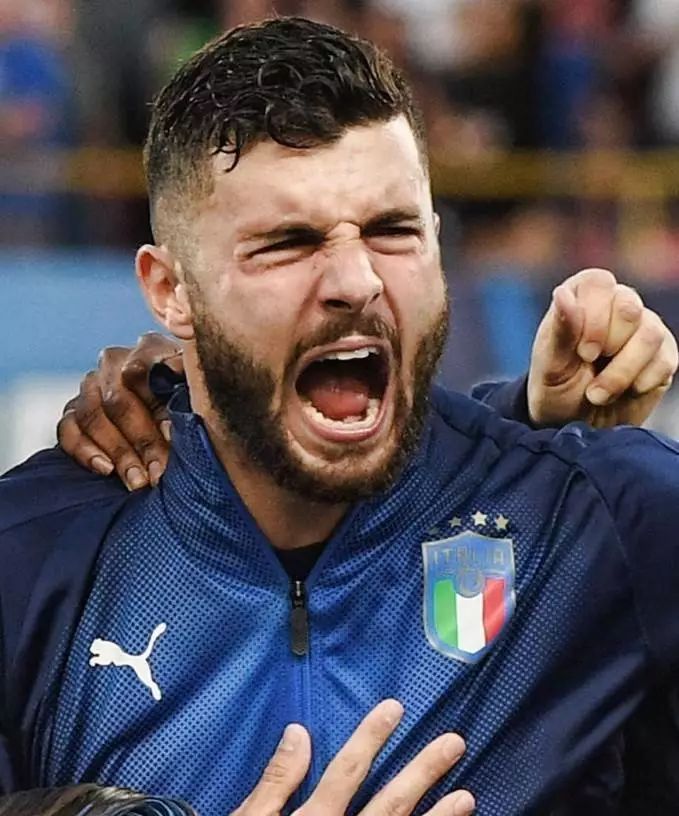 生动再现了 生动再现了