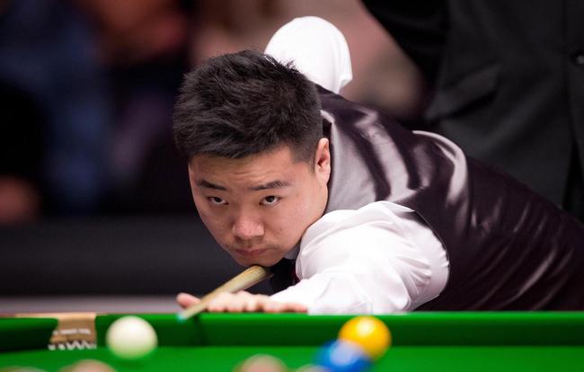 行科研与开 行科研与开