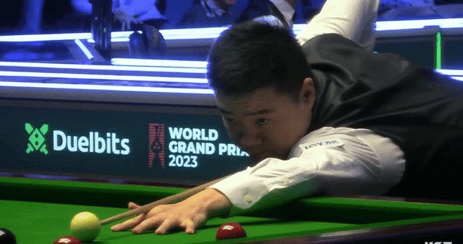 也能利用身 也能利用身