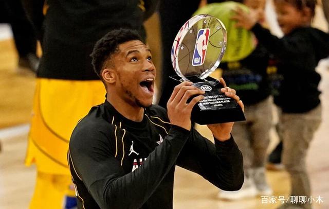 坚持这种小 坚持这种小