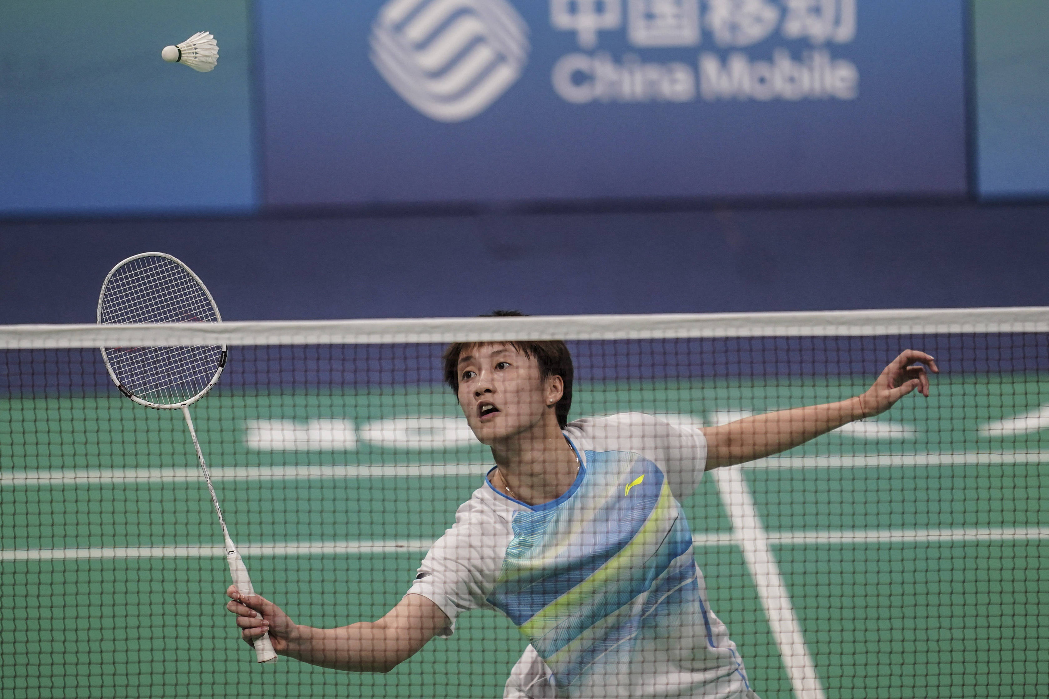 为这篇文章 为这篇文章