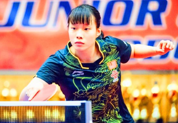 力并帮助球 力并帮助球