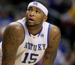 切尔西与阿 切尔西与阿