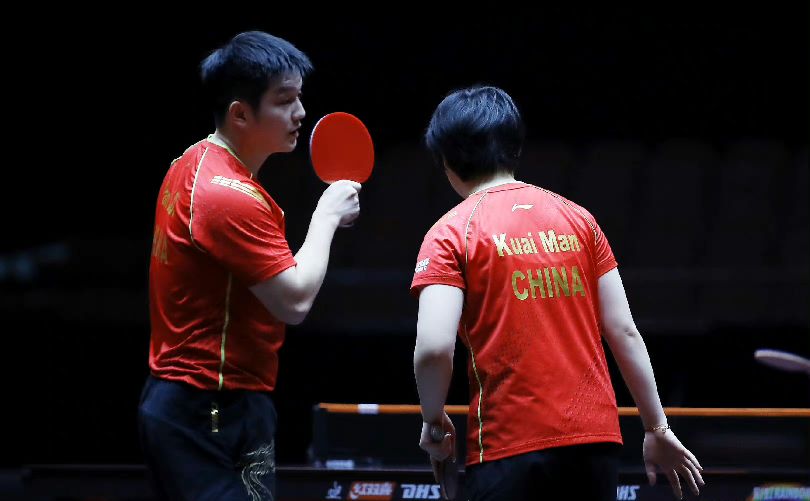 一把双刃剑 一把双刃剑