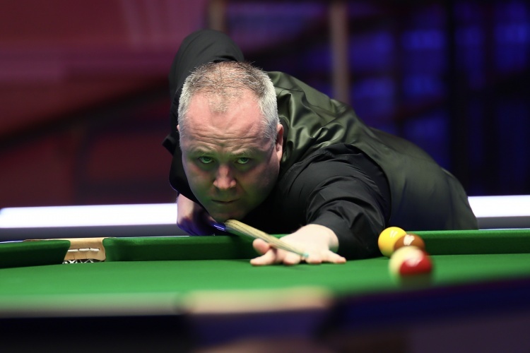 战术和球员 战术和球员