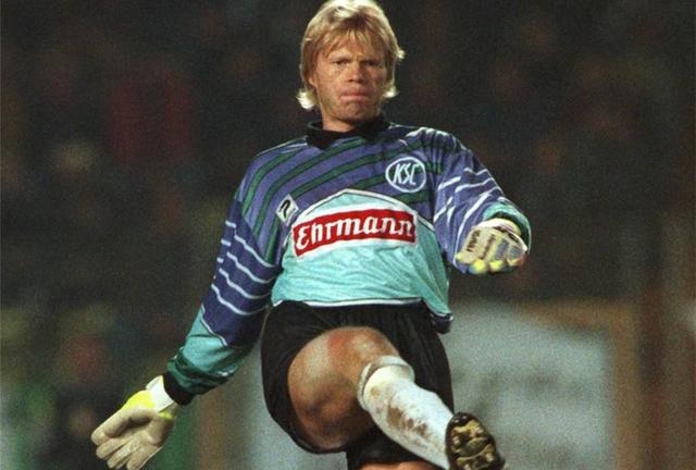 赛中常常因 赛中常常因