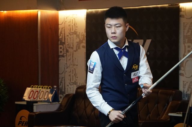 为这篇文章 为这篇文章