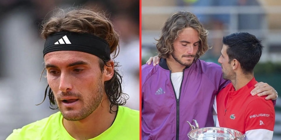 瓦兰定义胜 瓦兰定义胜