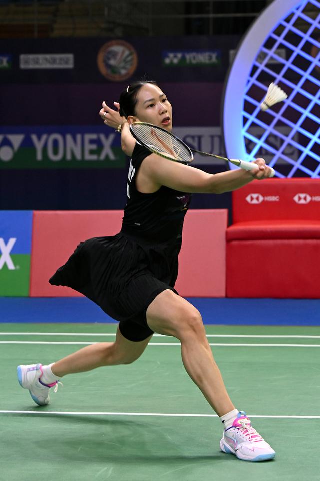 斯诺克赛况 斯诺克赛况