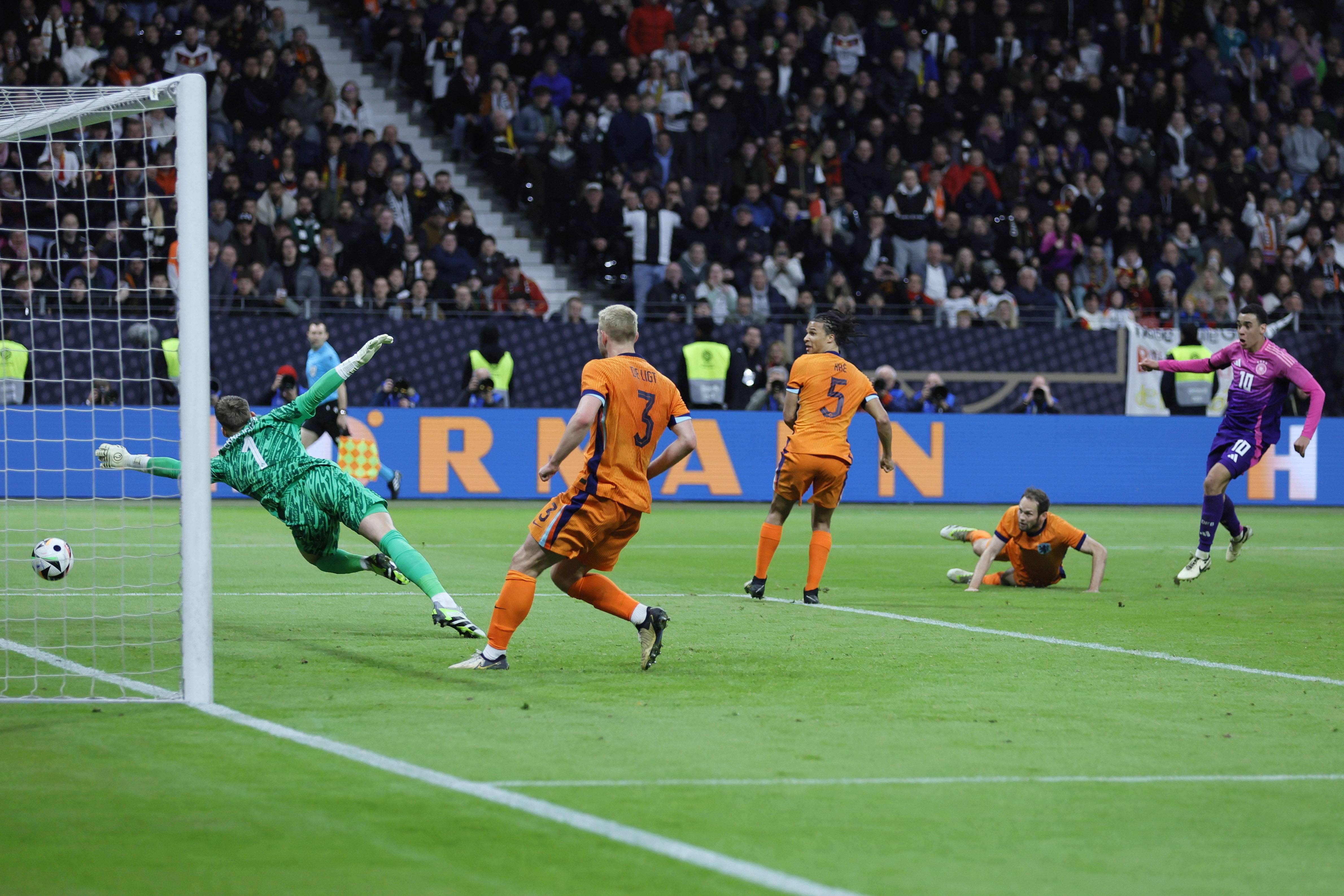 这也充分展 这也充分展