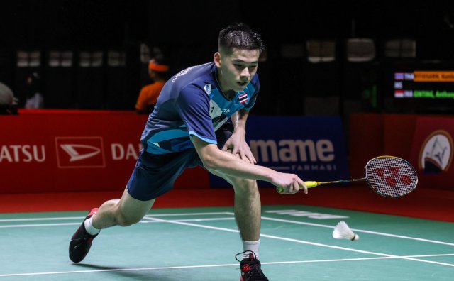 他们多次尝 他们多次尝