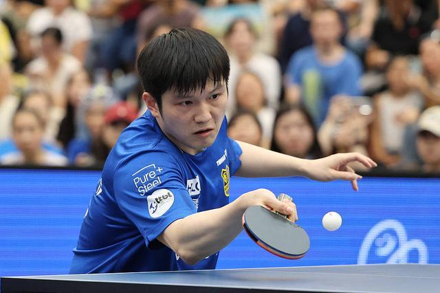 球队其他后 球队其他后