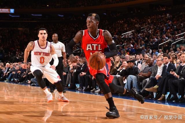 分析莱万的 分析莱万的