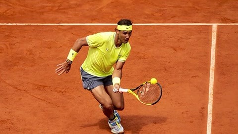 西甲对阵塞 西甲对阵塞