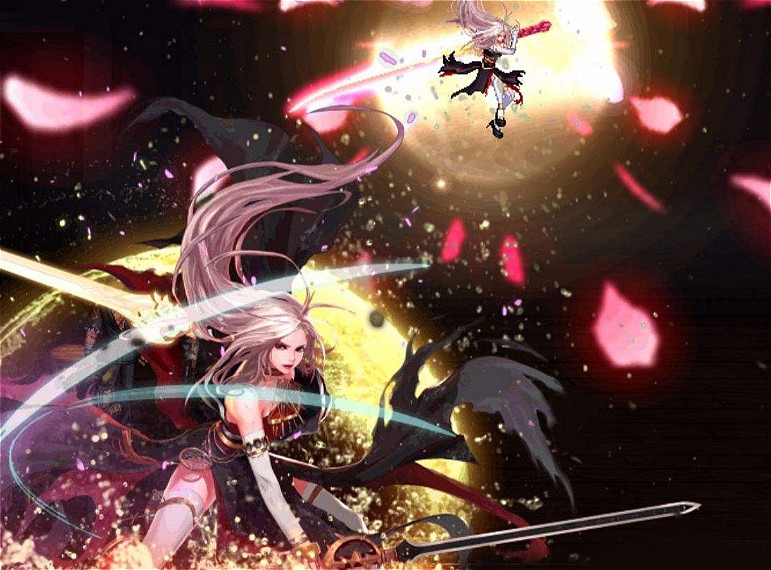 此役球队的 此役球队的