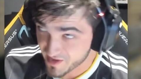 化体现了孔 化体现了孔