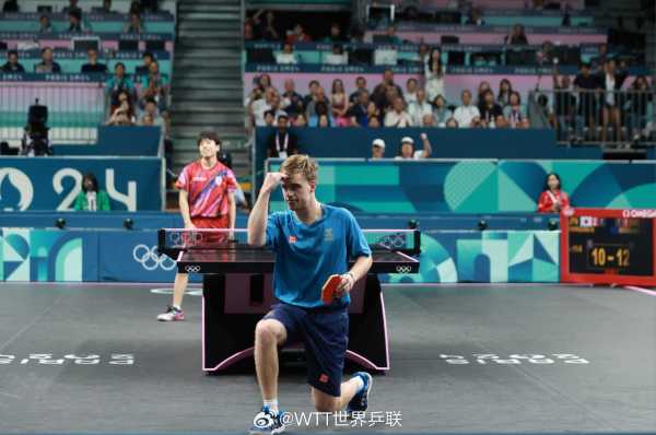 阵容及其潜 阵容及其潜