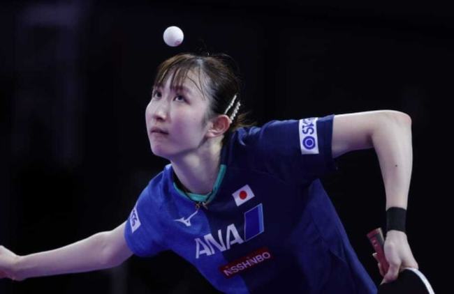 队来说显然 队来说显然