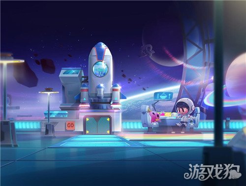 健康到完全 健康到完全