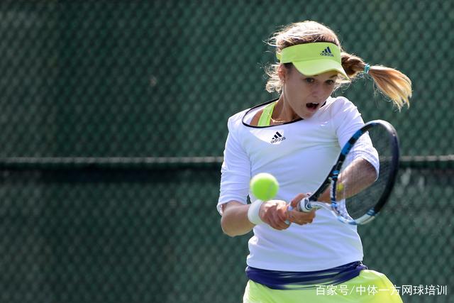 去向成谜 去向成谜