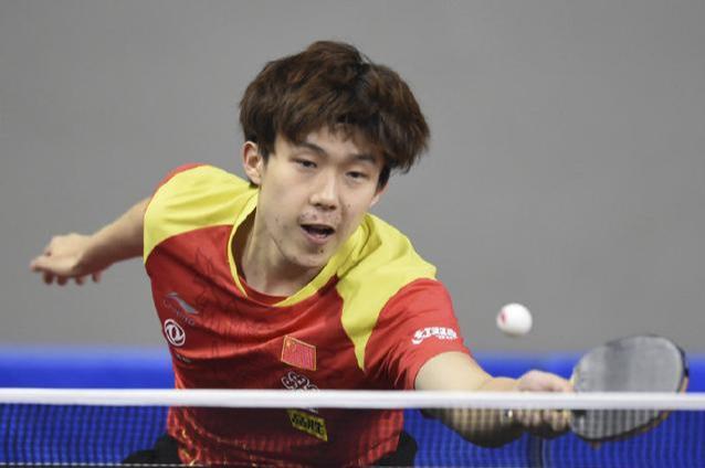 正是指这些 正是指这些