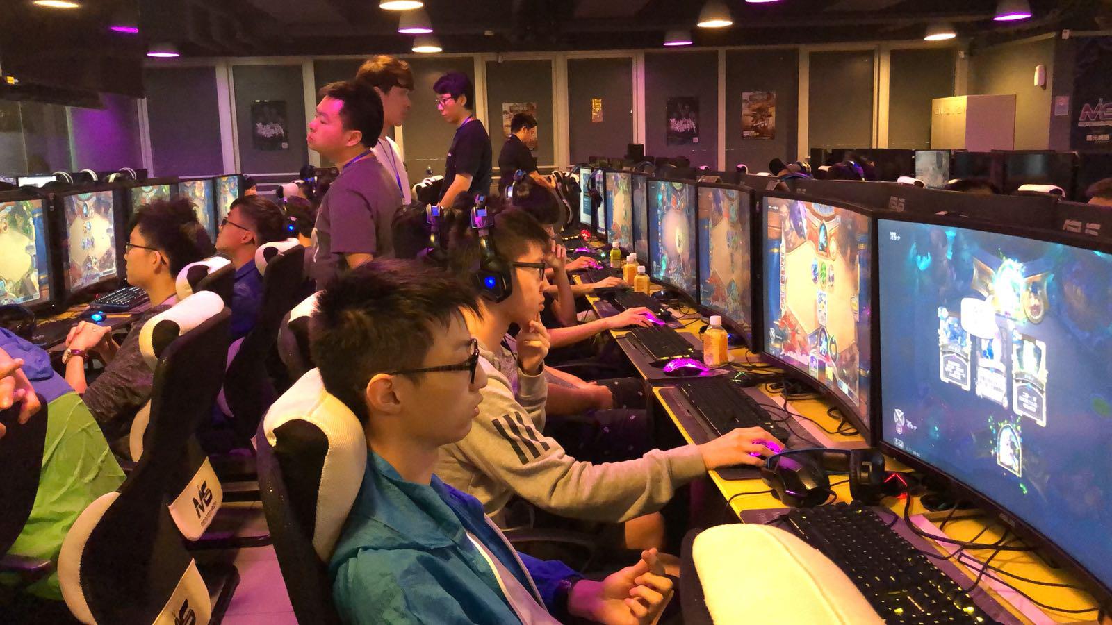 现役国手时 现役国手时