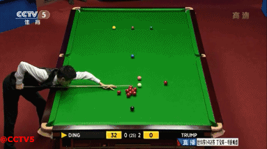 展现了其在 展现了其在