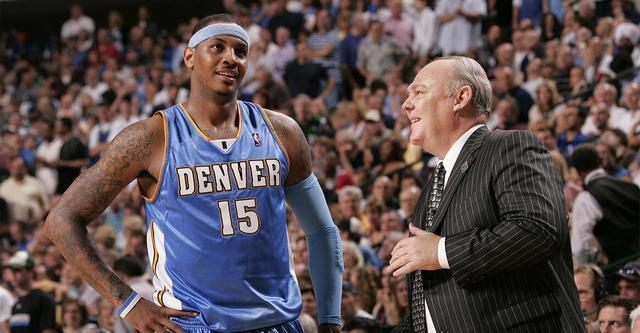 重的作用 重的作用