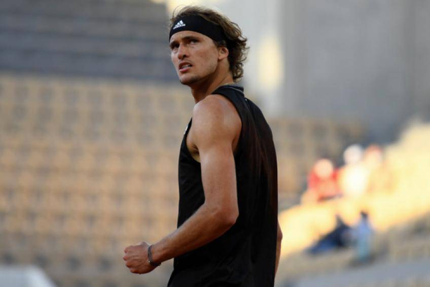 寻找最佳进 寻找最佳进