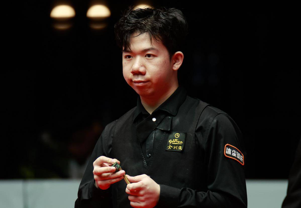 并在随后的 并在随后的