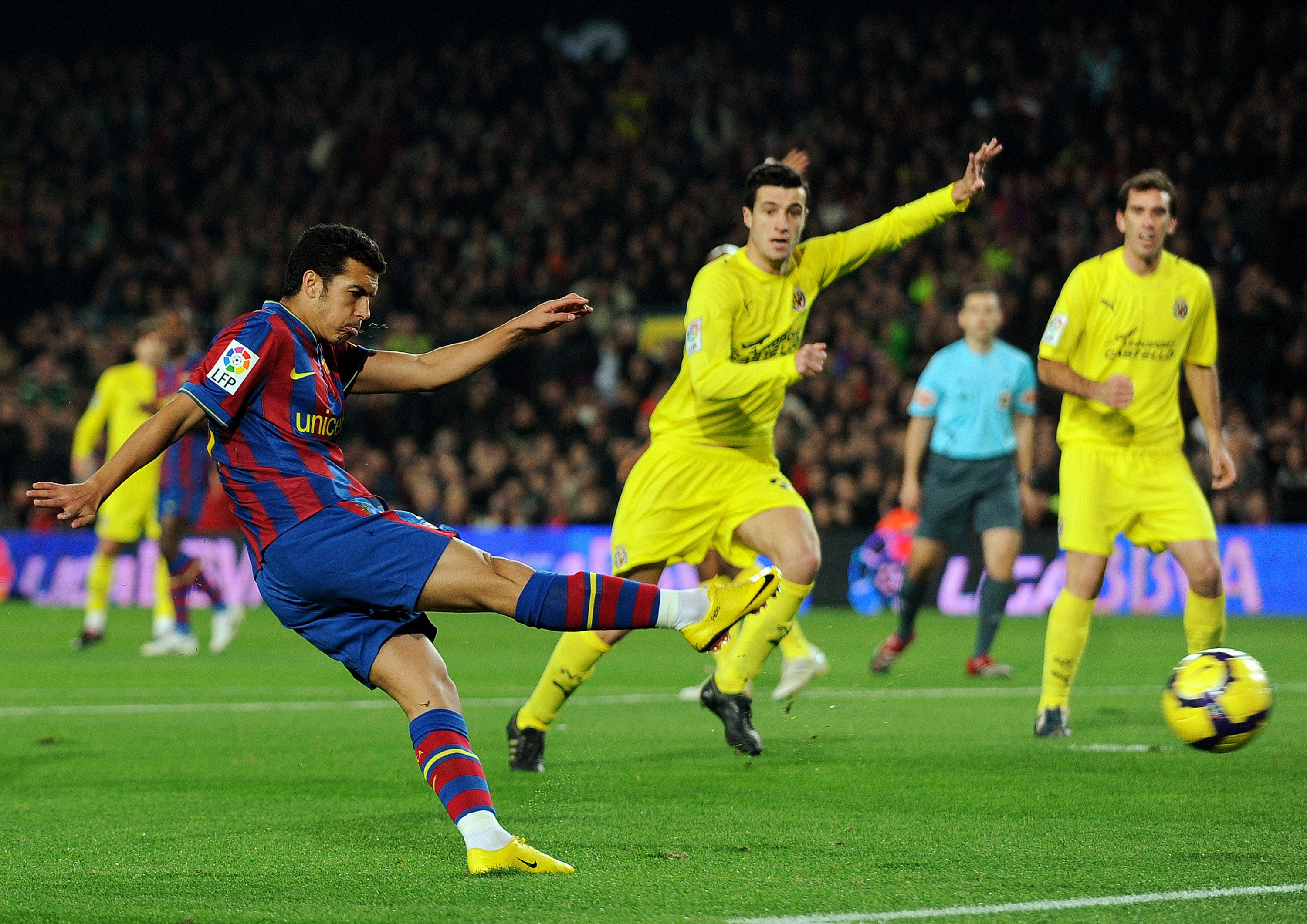 方面继续提 方面继续提