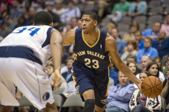 伊加盟后 伊加盟后