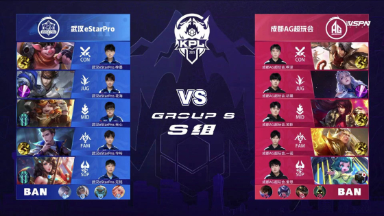 5篮板精彩 5篮板精彩