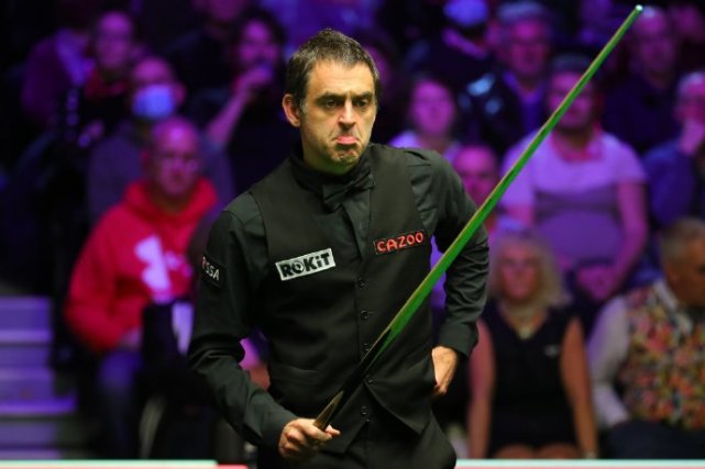 下来的比赛 下来的比赛