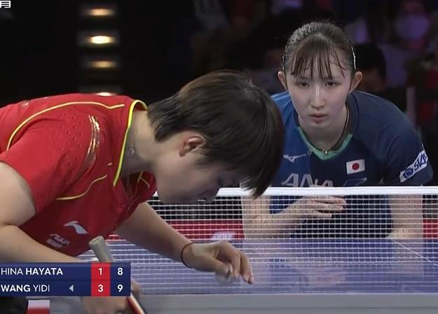 值得注意的 值得注意的