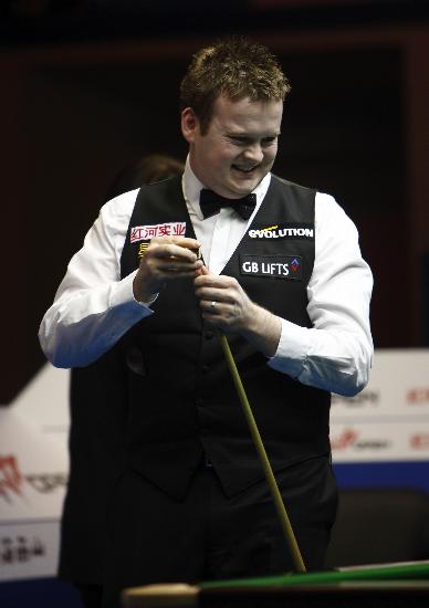 只要我还在 只要我还在