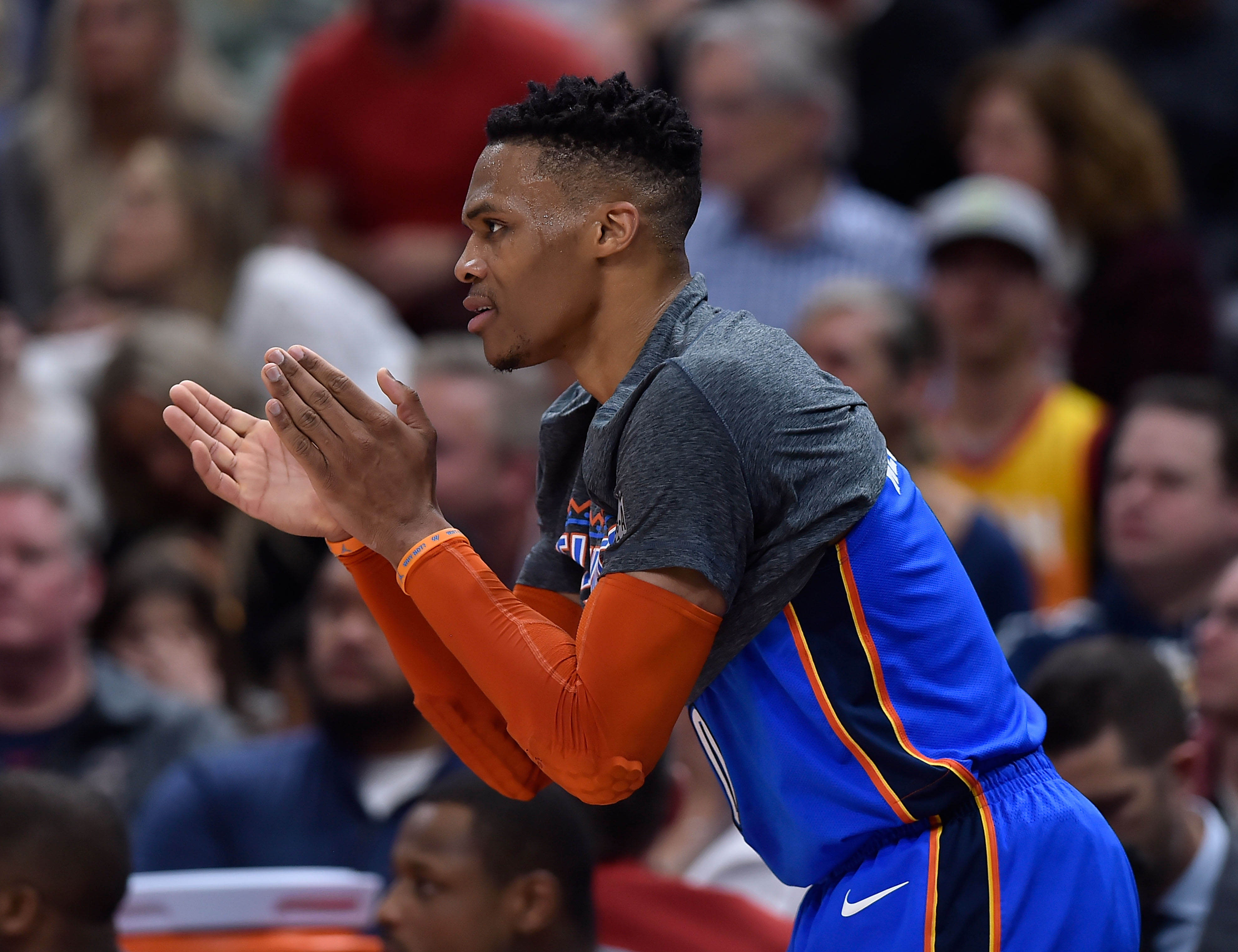 不放弃任何 不放弃任何