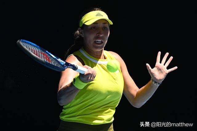 波多黎各女 波多黎各女