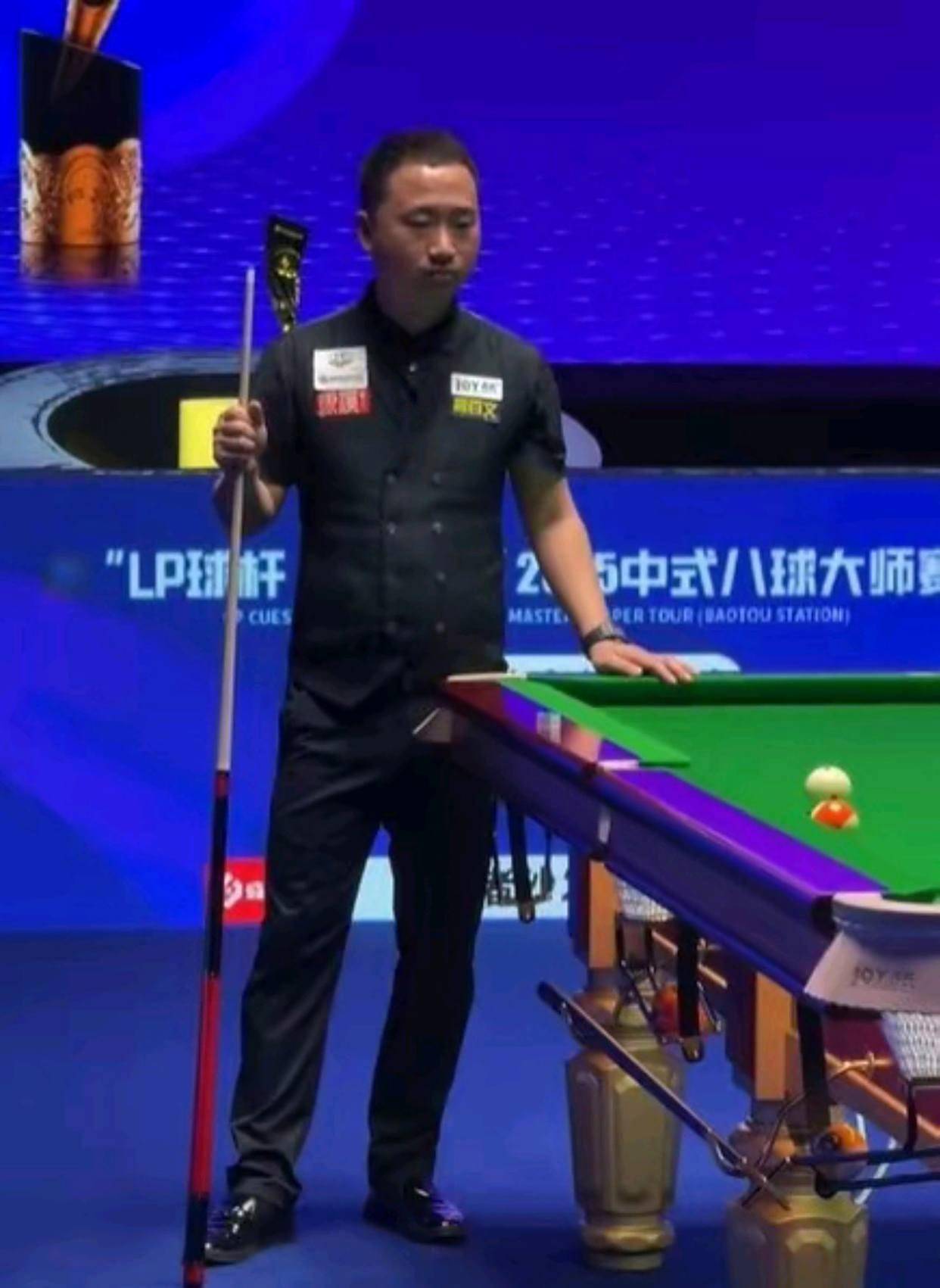 也充分体现 也充分体现