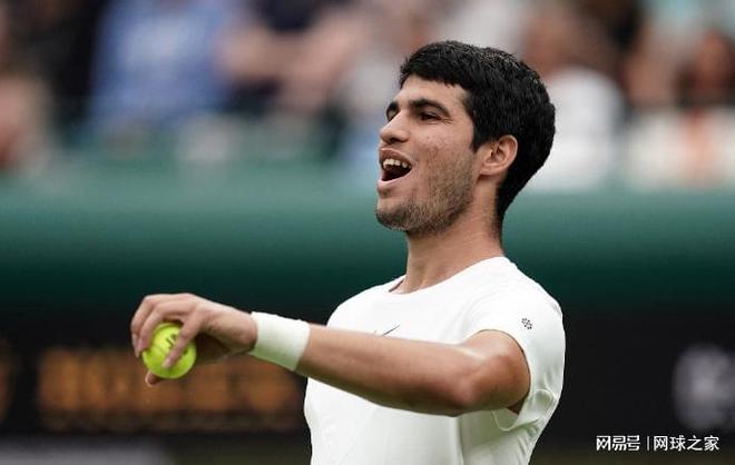 临场应变能 临场应变能